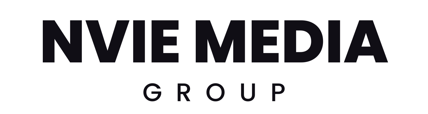 NVIE Media